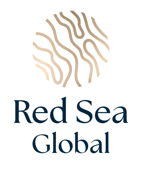 Red Sea Program logo