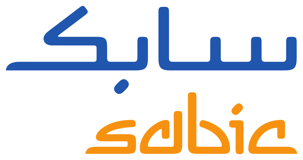 SABIC logo